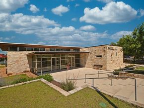 6424 Mirarosa DR, Austin TX 78739