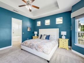 6424 Mirarosa DR, Austin TX 78739