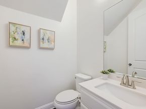 6424 Mirarosa DR, Austin TX 78739