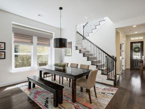 6424 Mirarosa DR, Austin TX 78739
