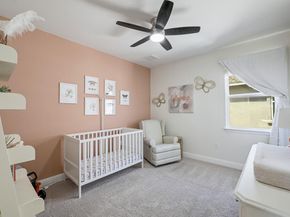 6424 Mirarosa DR, Austin TX 78739