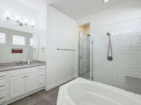 6424 Mirarosa DR, Austin TX 78739