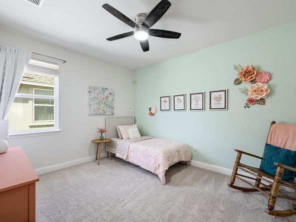 6424 Mirarosa DR, Austin TX 78739