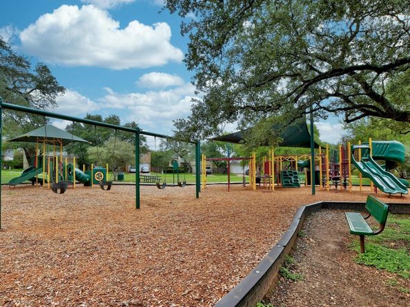 6424 Mirarosa DR, Austin TX 78739