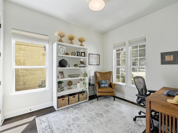6424 Mirarosa DR, Austin TX 78739