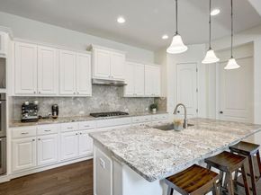 6424 Mirarosa DR, Austin TX 78739