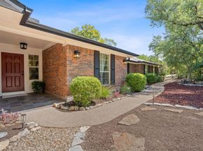 12216 Hanging Valley DR, Austin TX 78726