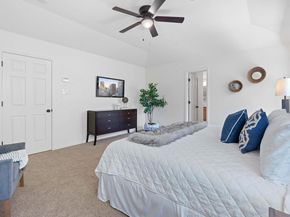 12216 Hanging Valley DR, Austin TX 78726