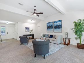 12216 Hanging Valley DR, Austin TX 78726