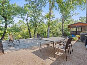 12216 Hanging Valley DR, Austin TX 78726