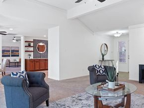 12216 Hanging Valley DR, Austin TX 78726