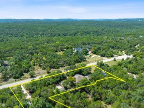 12216 Hanging Valley DR, Austin TX 78726