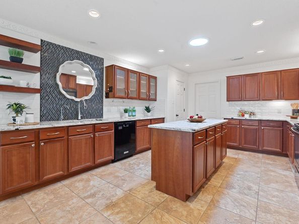 12216 Hanging Valley DR, Austin TX 78726