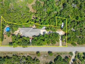 12216 Hanging Valley DR, Austin TX 78726