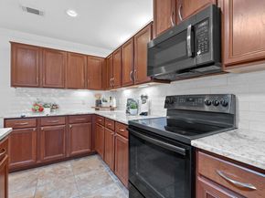 12216 Hanging Valley DR, Austin TX 78726