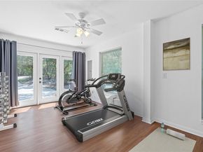 12216 Hanging Valley DR, Austin TX 78726