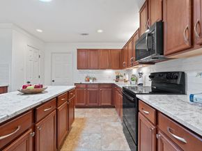 12216 Hanging Valley DR, Austin TX 78726