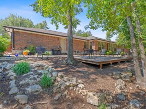 12216 Hanging Valley DR, Austin TX 78726