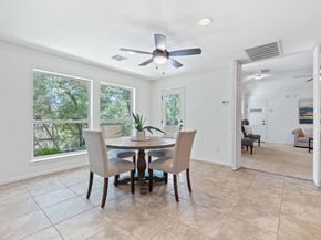 12216 Hanging Valley DR, Austin TX 78726