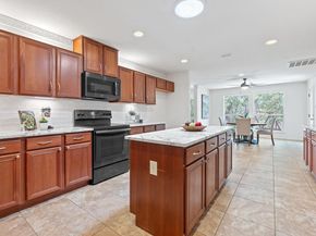12216 Hanging Valley DR, Austin TX 78726