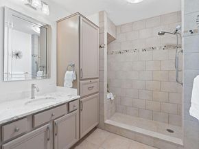 12216 Hanging Valley DR, Austin TX 78726