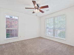 12216 Hanging Valley DR, Austin TX 78726