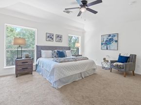 12216 Hanging Valley DR, Austin TX 78726