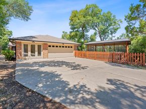 12216 Hanging Valley DR, Austin TX 78726