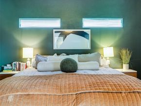 8603 Big Horn Circle, Lago Vista TX 78645