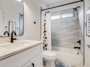 8603 Big Horn Circle, Lago Vista TX 78645