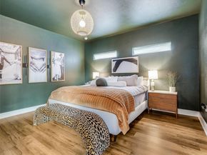 8603 Big Horn Circle, Lago Vista TX 78645