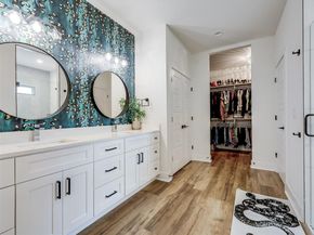 8603 Big Horn Circle, Lago Vista TX 78645