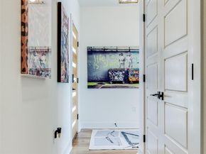 8603 Big Horn Circle, Lago Vista TX 78645