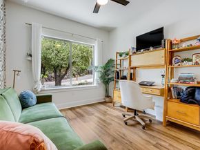 8603 Big Horn Circle, Lago Vista TX 78645