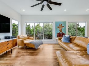 8603 Big Horn Circle, Lago Vista TX 78645