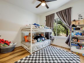 8603 Big Horn Circle, Lago Vista TX 78645