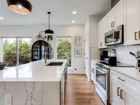 8603 Big Horn Circle, Lago Vista TX 78645