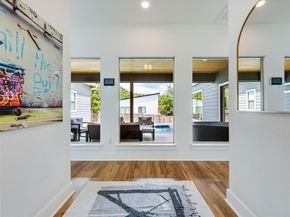 8603 Big Horn Circle, Lago Vista TX 78645