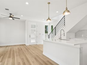 9104 Georgian DR, Austin TX 78753