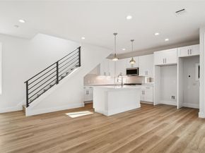 9104 Georgian DR, Austin TX 78753