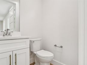 9104 Georgian DR, Austin TX 78753