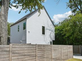9104 Georgian DR, Austin TX 78753