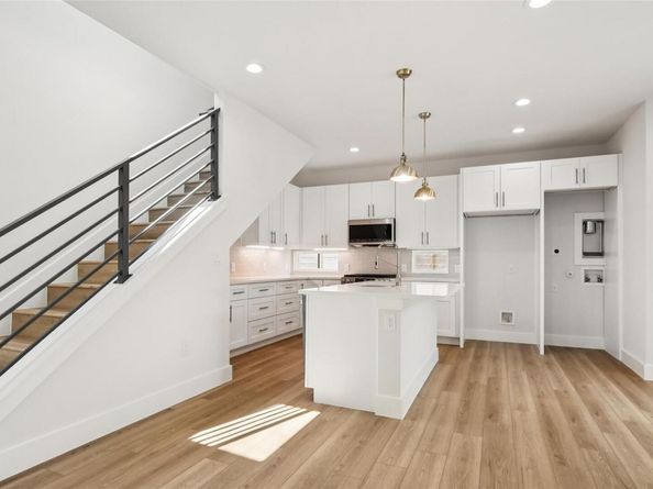 9104 Georgian DR, Austin TX 78753