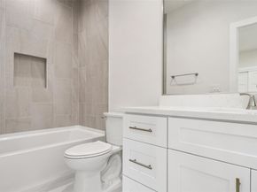 9104 Georgian DR, Austin TX 78753