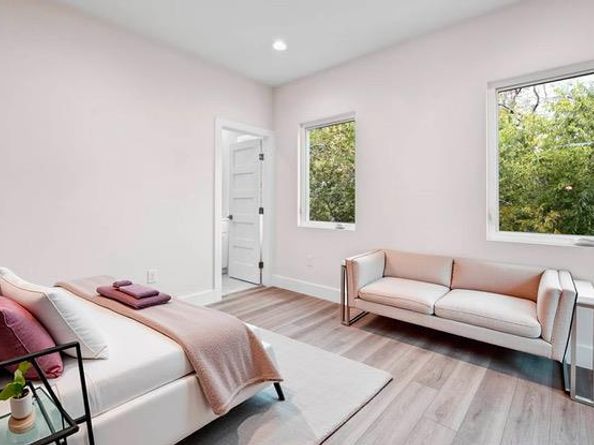 9104 Georgian DR, Austin TX 78753
