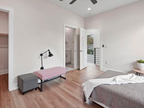 9104 Georgian DR, Austin TX 78753