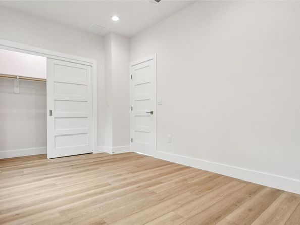 9104 Georgian DR, Austin TX 78753