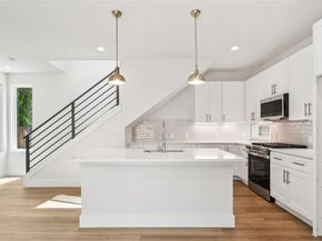9104 Georgian DR, Austin TX 78753
