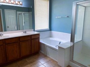 3701 Pine Needle CIR, Round Rock TX 78681