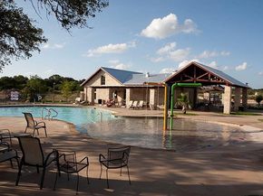 3701 Pine Needle CIR, Round Rock TX 78681